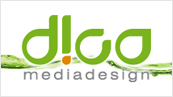 Werbeagentur - dico mediadesign